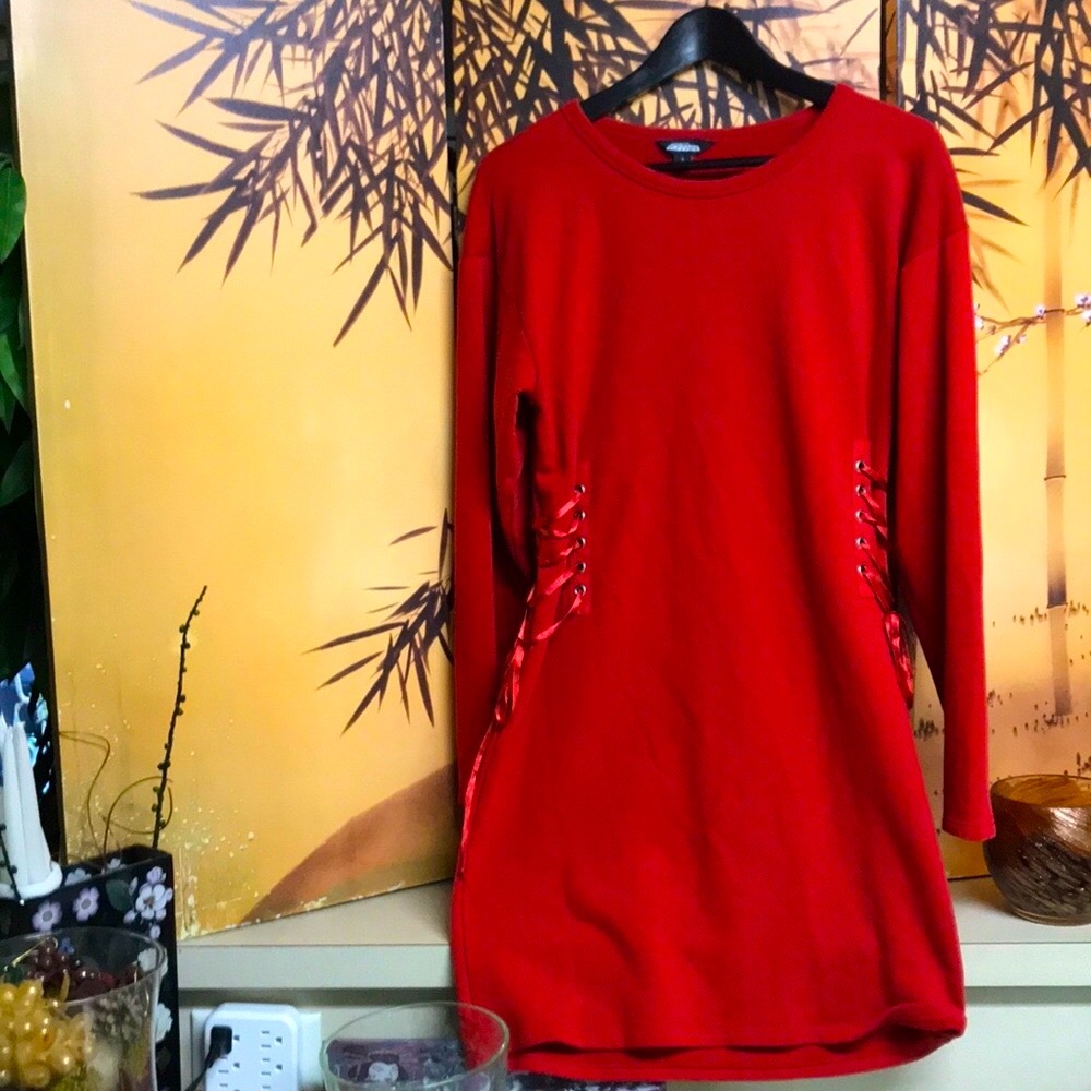 Project Runway - Picture 2 of 4